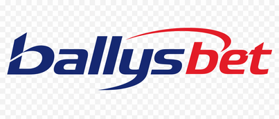 Ballysbet